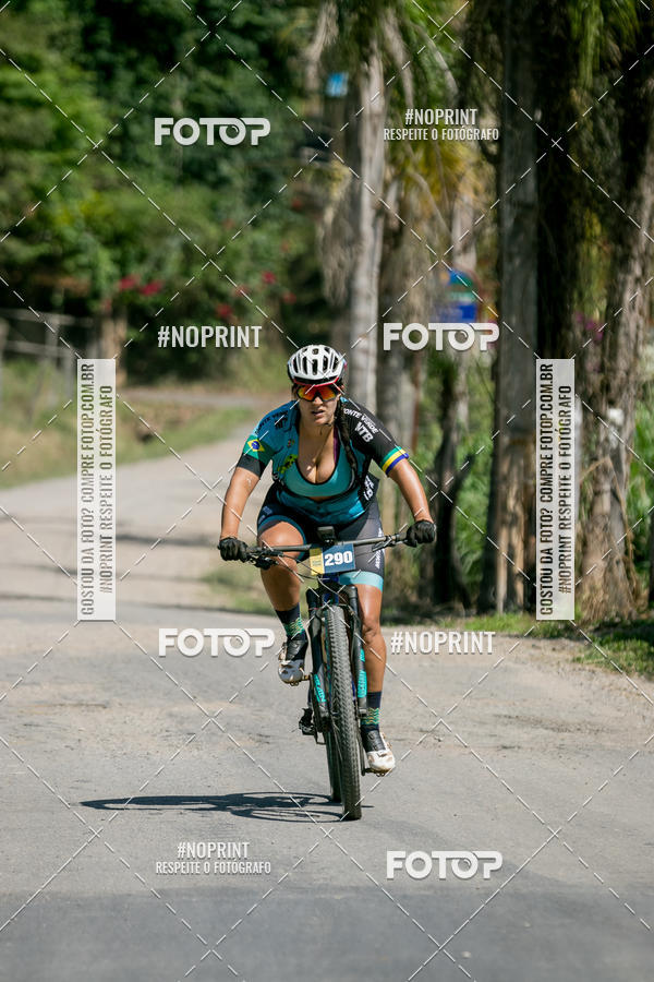 Acquista le foto dell'eventoDesafio dos ventos MTB in Fotop