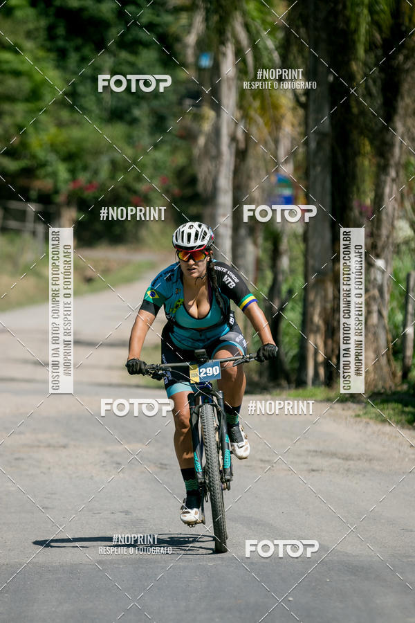 Acquista le foto dell'eventoDesafio dos ventos MTB in Fotop