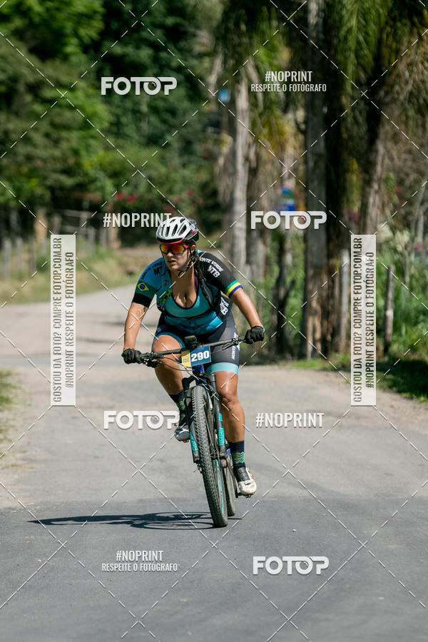 Acquista le foto dell'eventoDesafio dos ventos MTB in Fotop