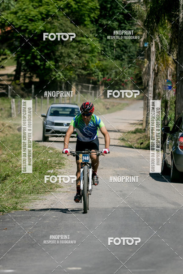 Acquista le foto dell'eventoDesafio dos ventos MTB in Fotop