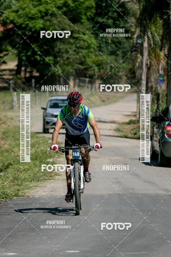 Acquista le foto dell'eventoDesafio dos ventos MTB in Fotop