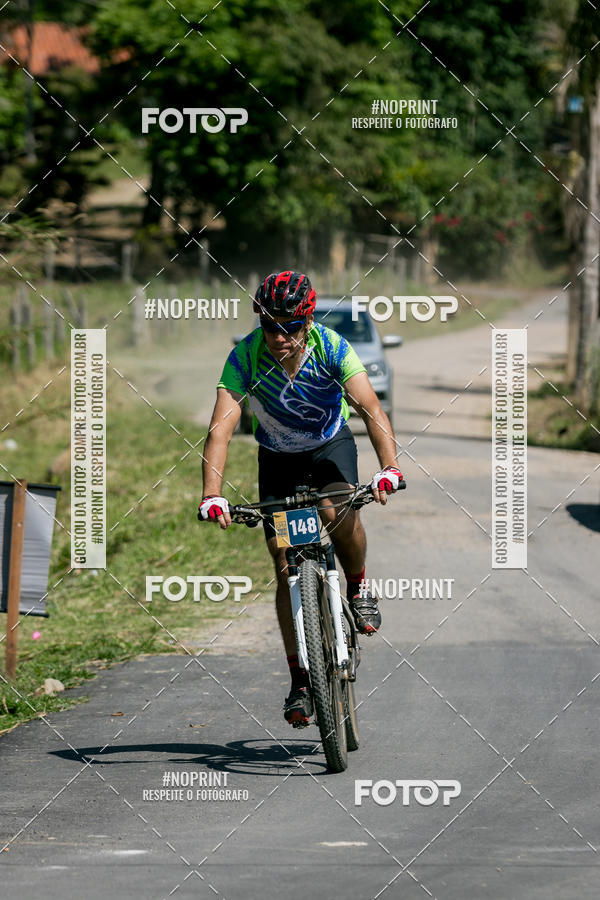 Acquista le foto dell'eventoDesafio dos ventos MTB in Fotop