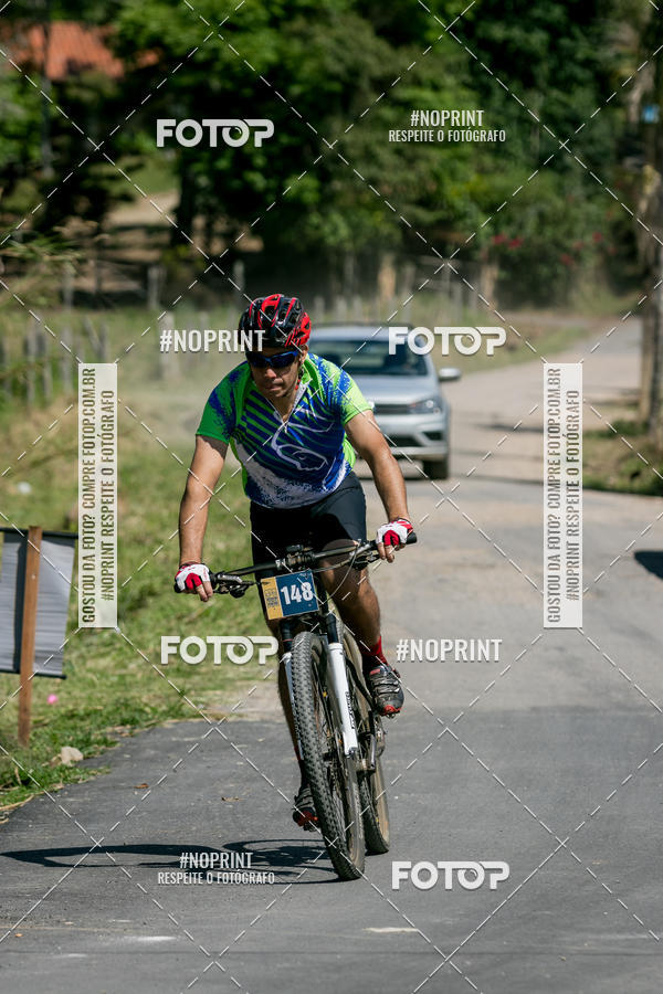 Acquista le foto dell'eventoDesafio dos ventos MTB in Fotop