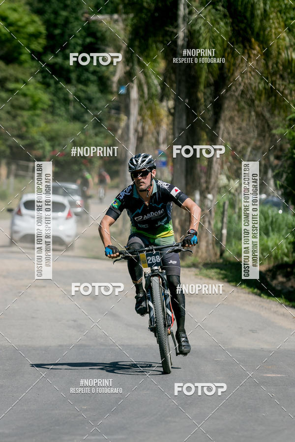 Acquista le foto dell'eventoDesafio dos ventos MTB in Fotop