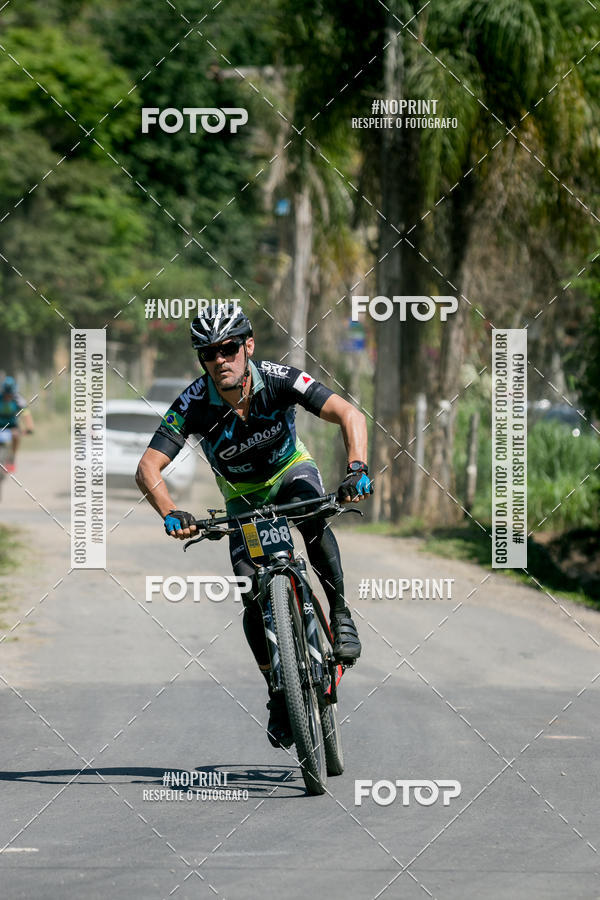 Acquista le foto dell'eventoDesafio dos ventos MTB in Fotop