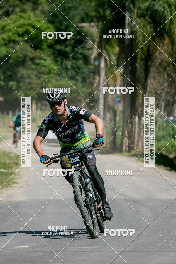 Acquista le foto dell'eventoDesafio dos ventos MTB in Fotop