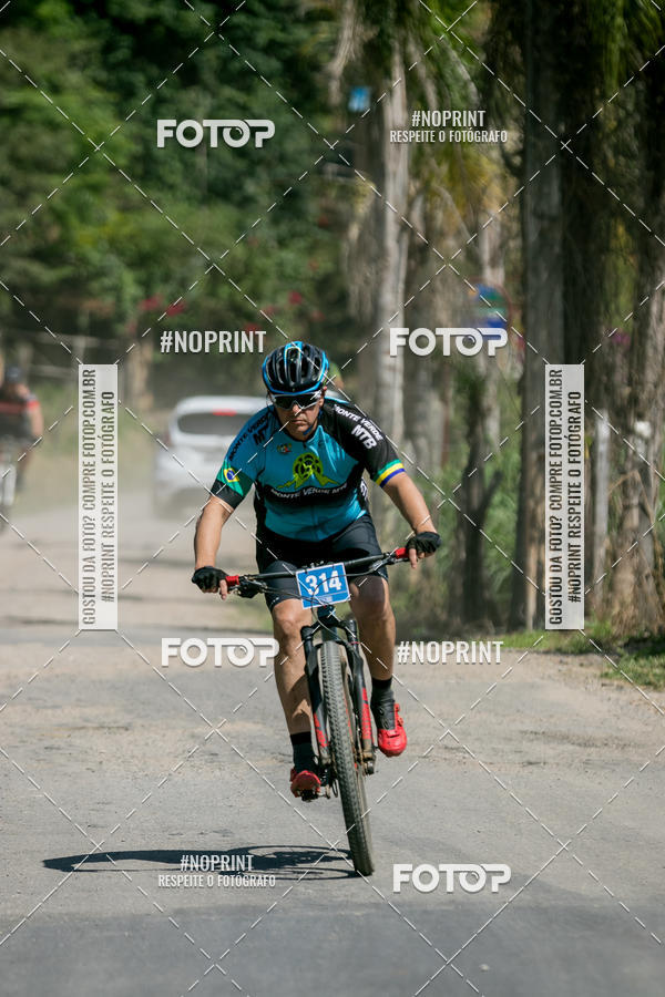 Acquista le foto dell'eventoDesafio dos ventos MTB in Fotop