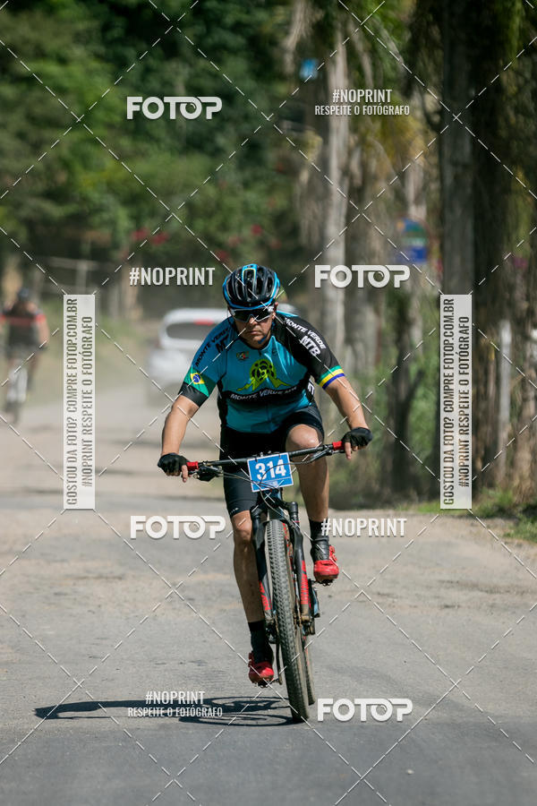 Acquista le foto dell'eventoDesafio dos ventos MTB in Fotop