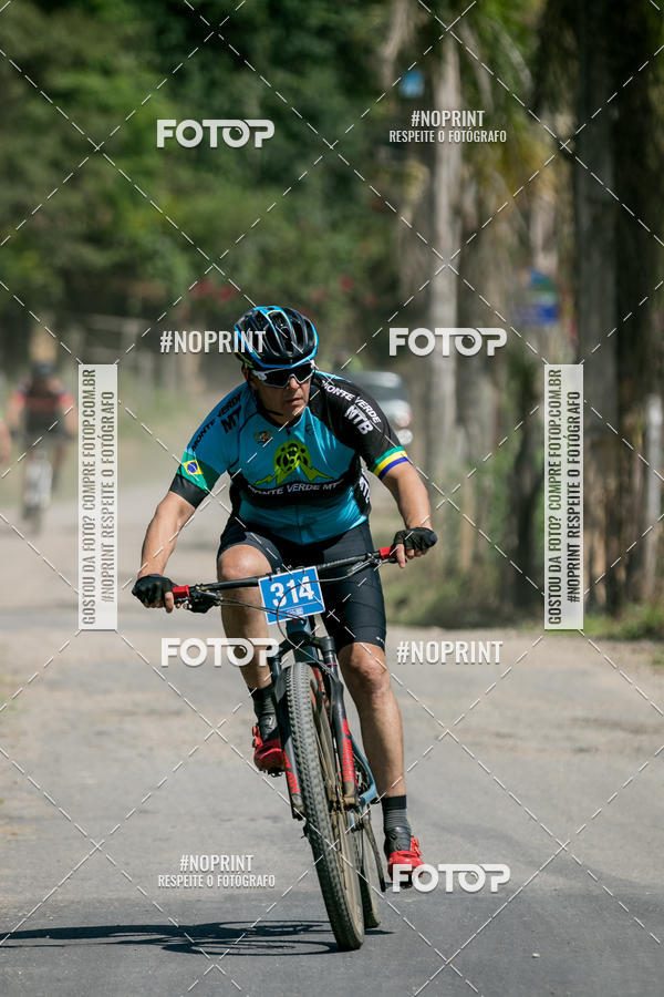 Acquista le foto dell'eventoDesafio dos ventos MTB in Fotop