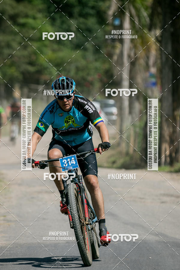 Acquista le foto dell'eventoDesafio dos ventos MTB in Fotop