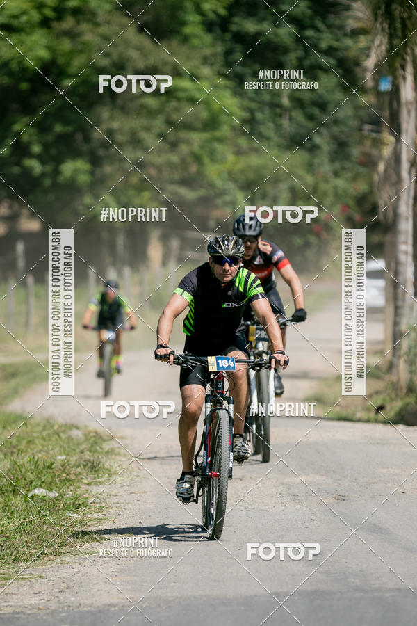 Acquista le foto dell'eventoDesafio dos ventos MTB in Fotop
