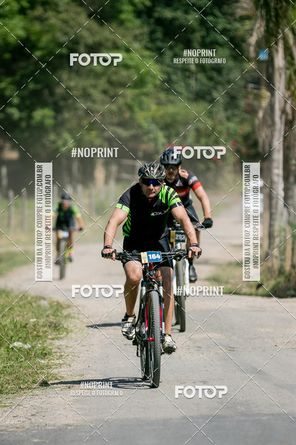 Acquista le foto dell'eventoDesafio dos ventos MTB in Fotop