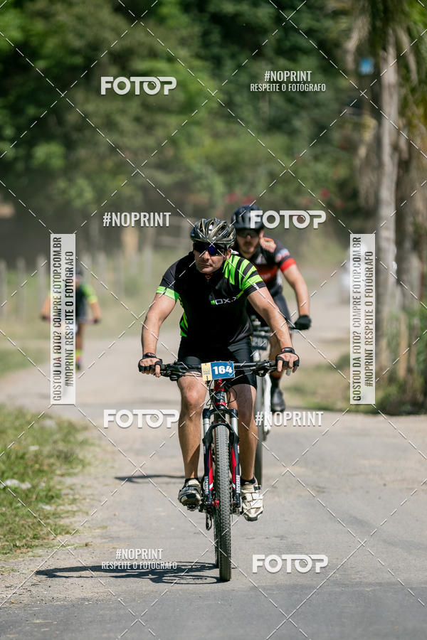 Acquista le foto dell'eventoDesafio dos ventos MTB in Fotop