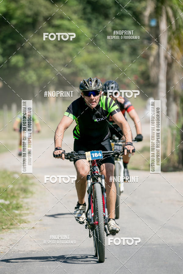 Acquista le foto dell'eventoDesafio dos ventos MTB in Fotop