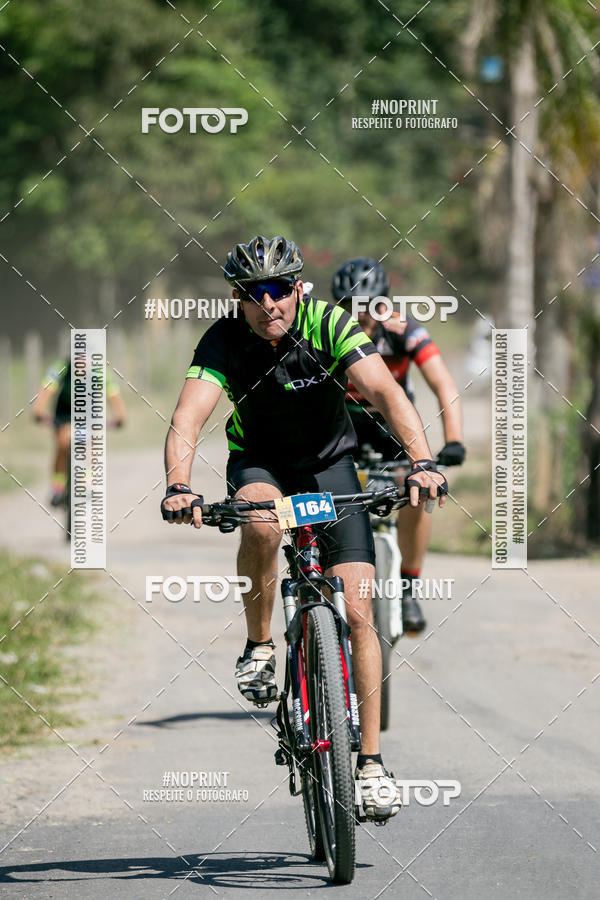 Acquista le foto dell'eventoDesafio dos ventos MTB in Fotop