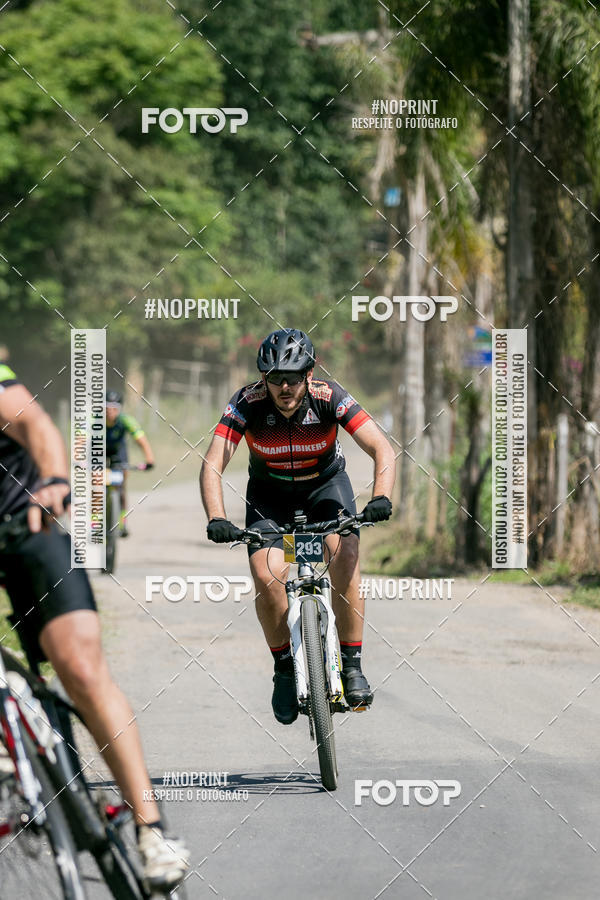 Acquista le foto dell'eventoDesafio dos ventos MTB in Fotop