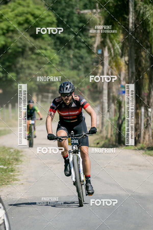 Acquista le foto dell'eventoDesafio dos ventos MTB in Fotop