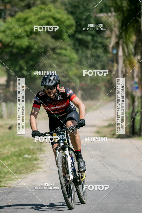 Acquista le foto dell'eventoDesafio dos ventos MTB in Fotop