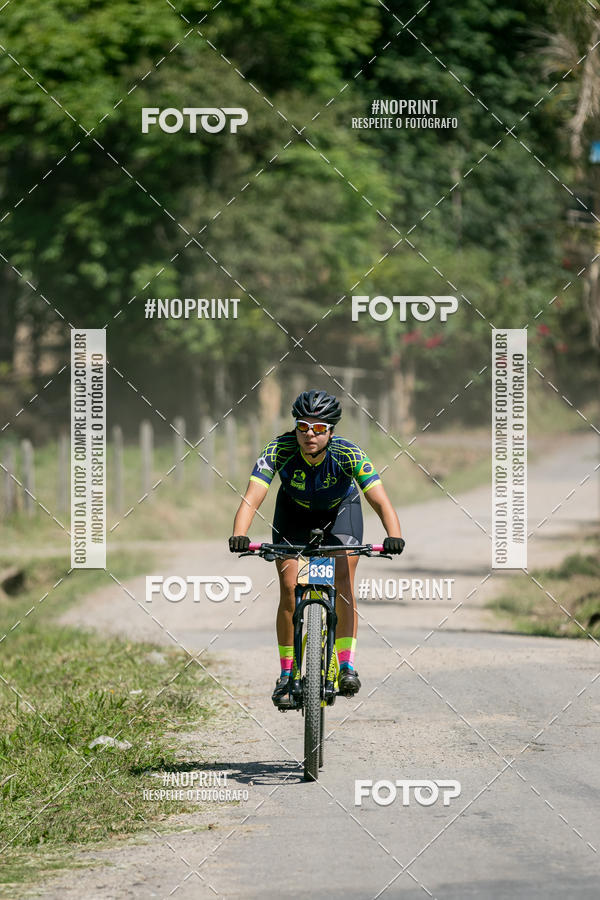 Acquista le foto dell'eventoDesafio dos ventos MTB in Fotop