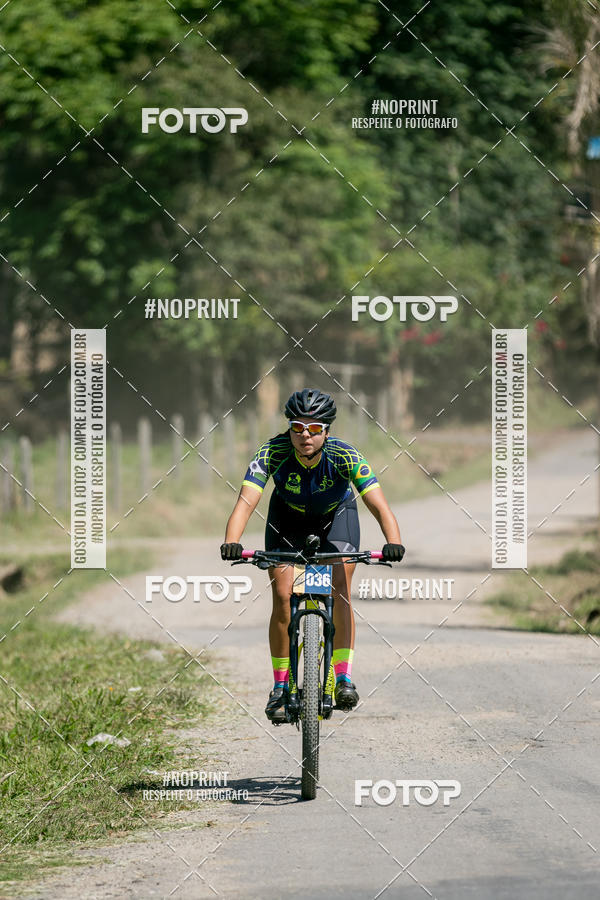 Acquista le foto dell'eventoDesafio dos ventos MTB in Fotop
