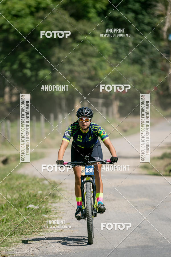 Acquista le foto dell'eventoDesafio dos ventos MTB in Fotop