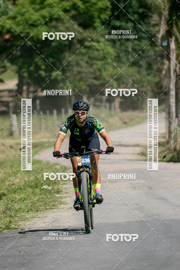 Acquista le foto dell'eventoDesafio dos ventos MTB in Fotop