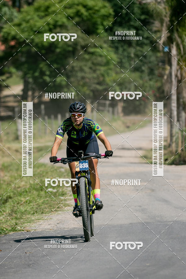Acquista le foto dell'eventoDesafio dos ventos MTB in Fotop