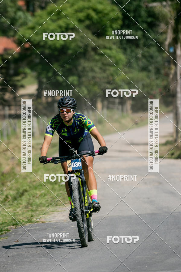 Acquista le foto dell'eventoDesafio dos ventos MTB in Fotop