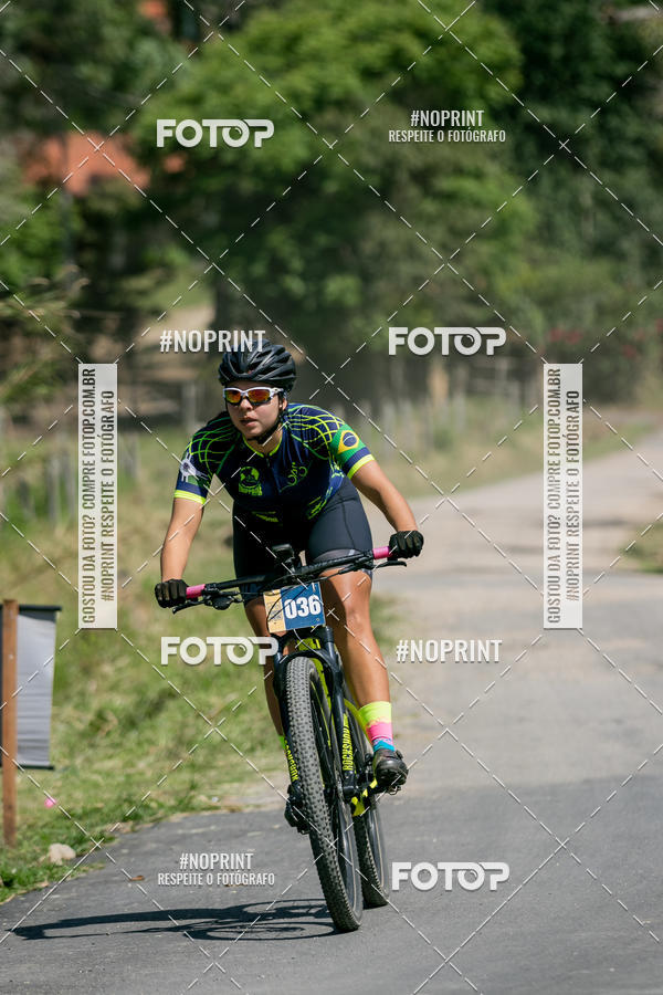 Acquista le foto dell'eventoDesafio dos ventos MTB in Fotop