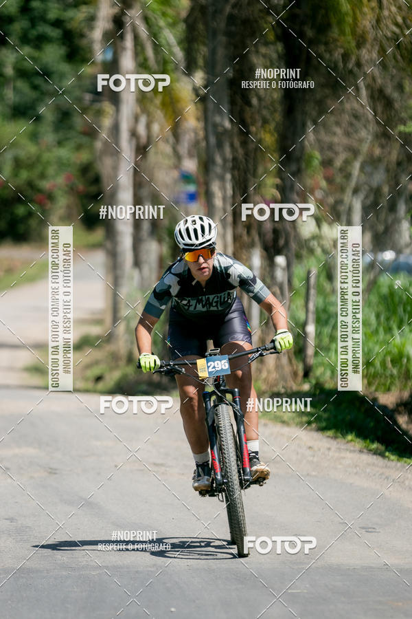 Acquista le foto dell'eventoDesafio dos ventos MTB in Fotop