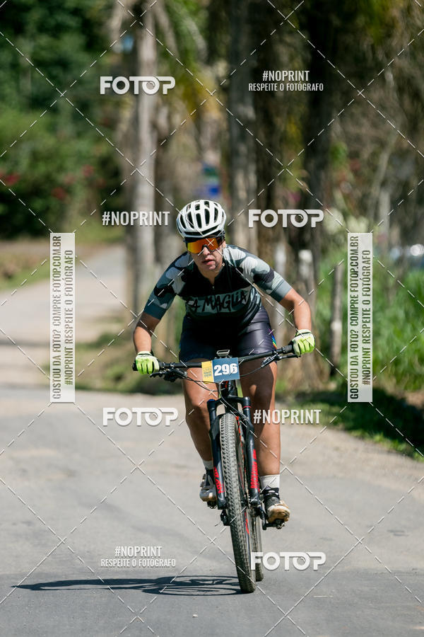 Acquista le foto dell'eventoDesafio dos ventos MTB in Fotop