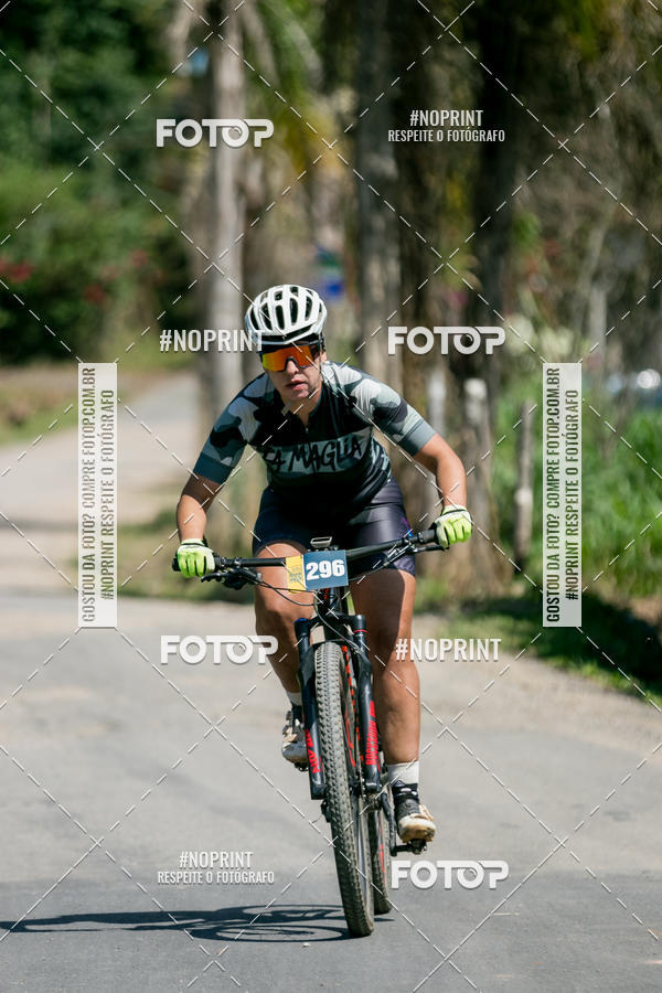 Acquista le foto dell'eventoDesafio dos ventos MTB in Fotop