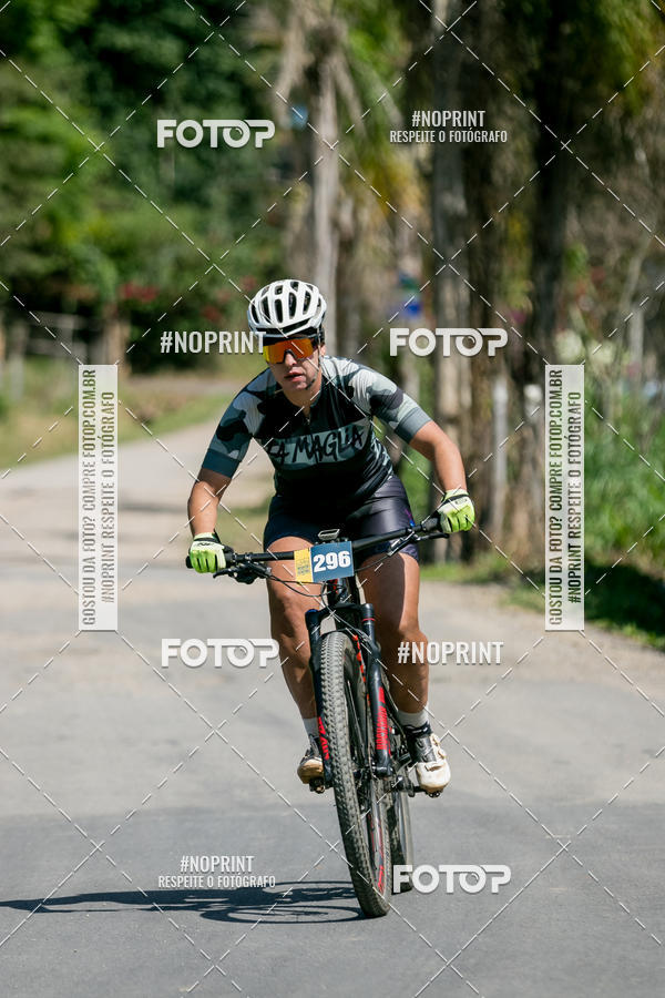 Acquista le foto dell'eventoDesafio dos ventos MTB in Fotop