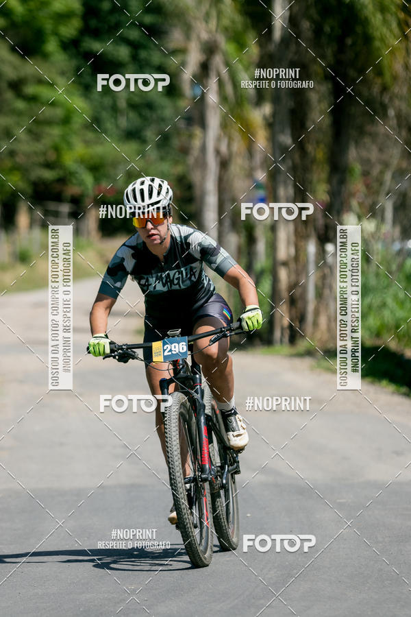 Acquista le foto dell'eventoDesafio dos ventos MTB in Fotop