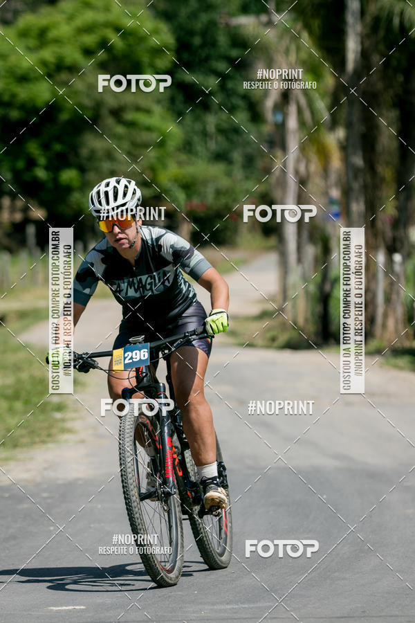 Acquista le foto dell'eventoDesafio dos ventos MTB in Fotop