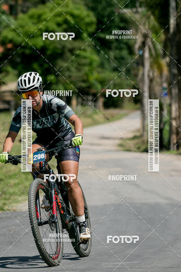 Acquista le foto dell'eventoDesafio dos ventos MTB in Fotop