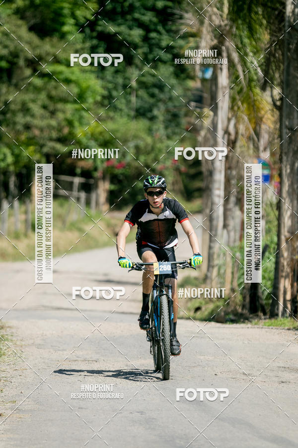 Acquista le foto dell'eventoDesafio dos ventos MTB in Fotop