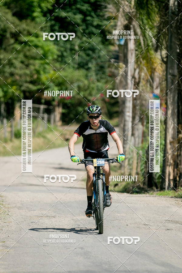 Acquista le foto dell'eventoDesafio dos ventos MTB in Fotop