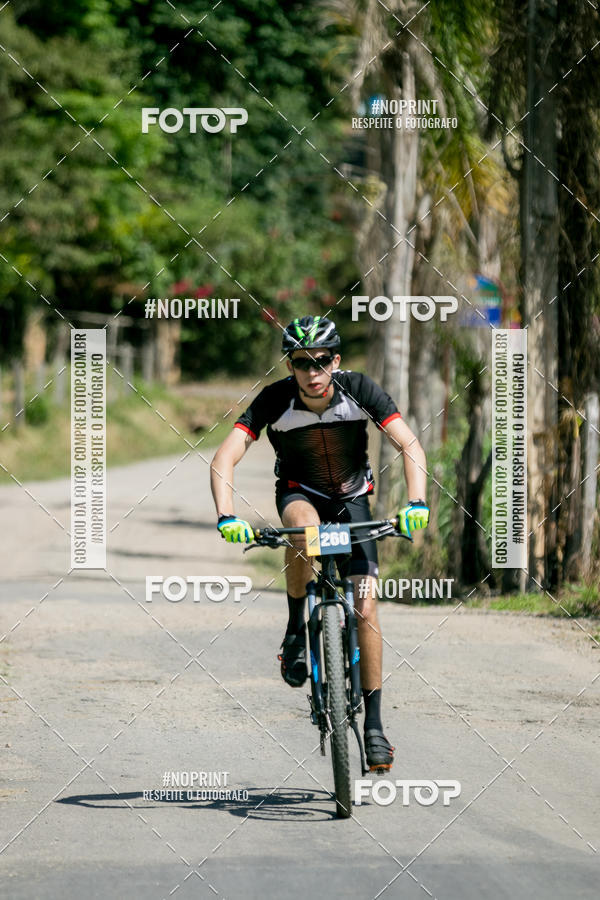 Acquista le foto dell'eventoDesafio dos ventos MTB in Fotop