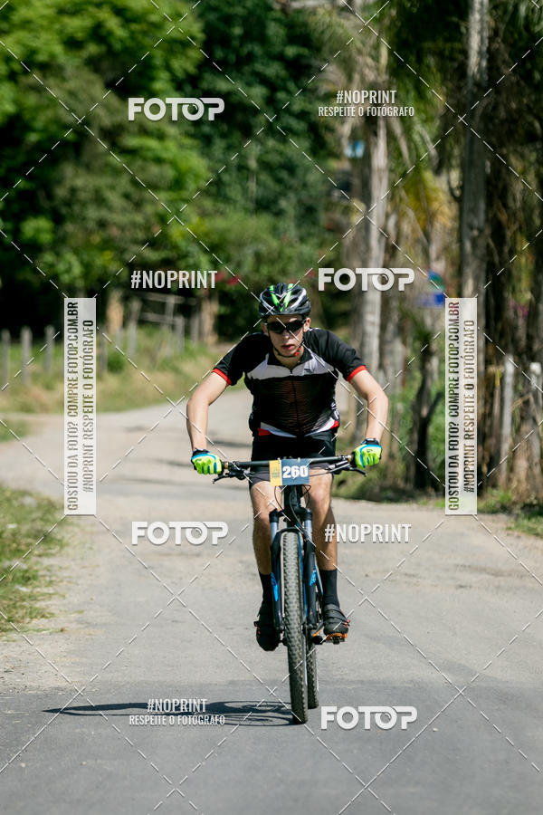 Acquista le foto dell'eventoDesafio dos ventos MTB in Fotop