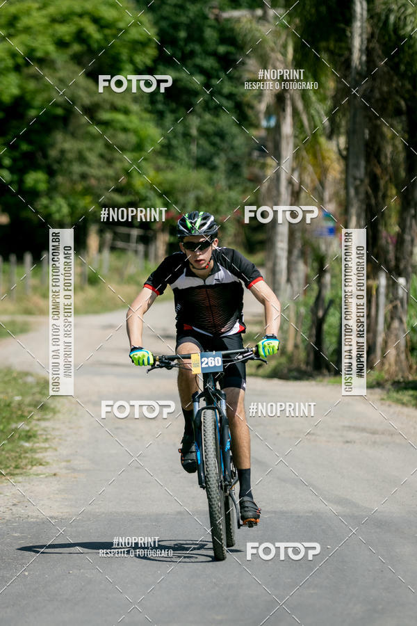 Acquista le foto dell'eventoDesafio dos ventos MTB in Fotop