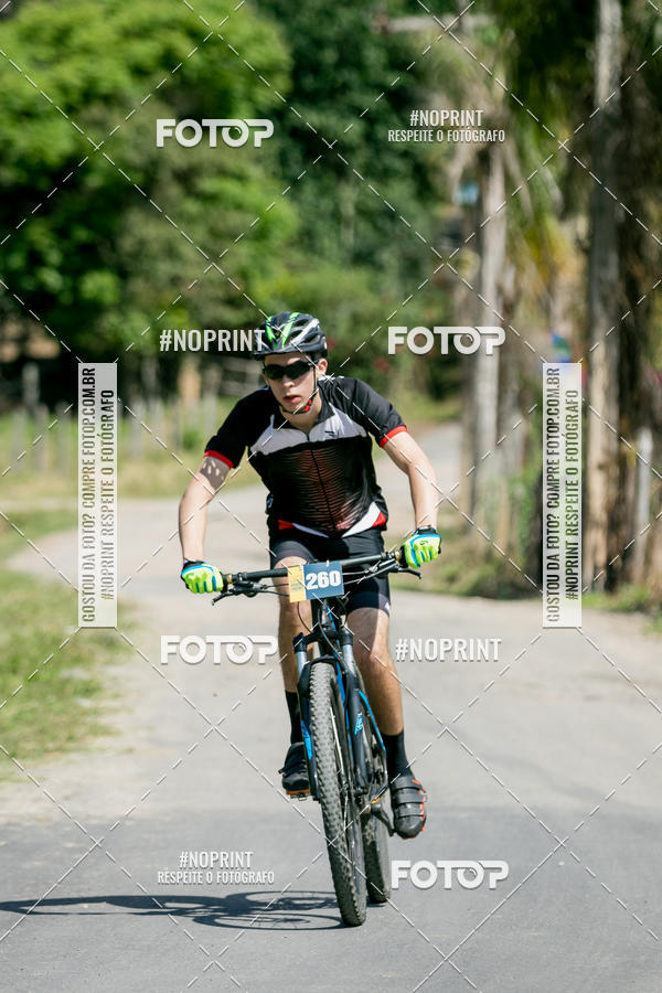Acquista le foto dell'eventoDesafio dos ventos MTB in Fotop