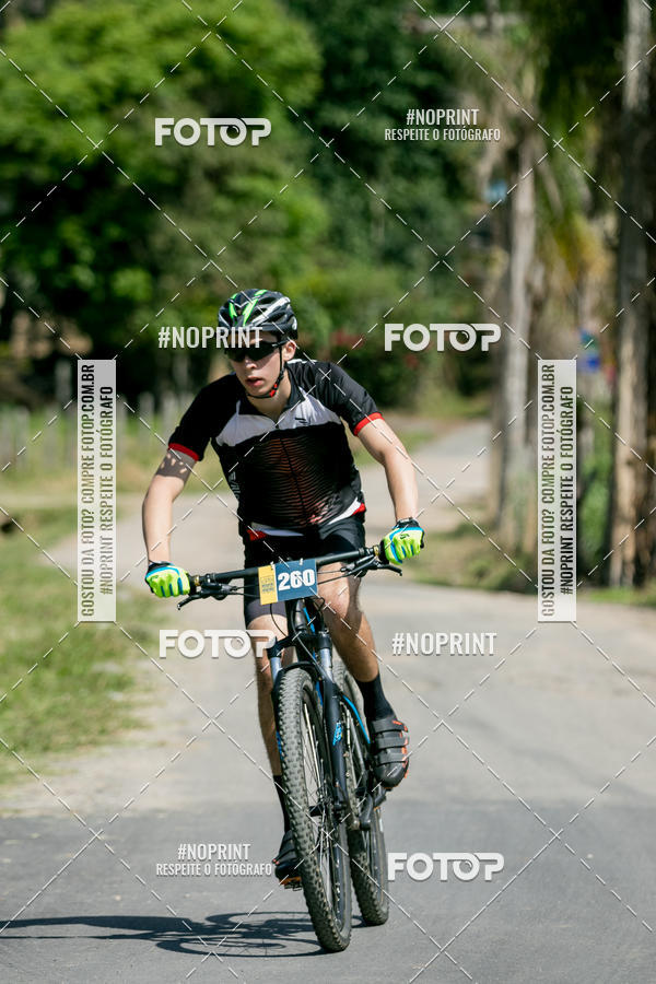 Acquista le foto dell'eventoDesafio dos ventos MTB in Fotop
