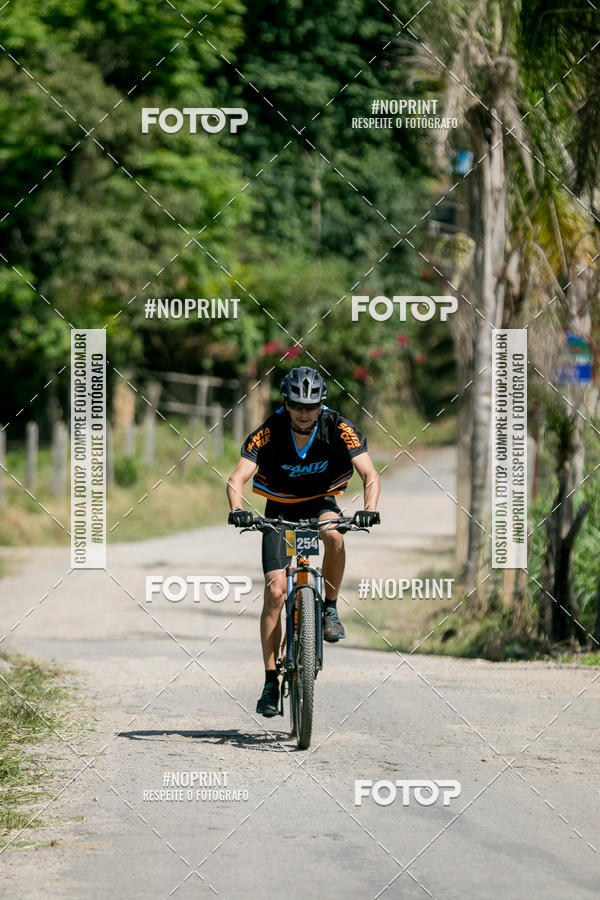 Acquista le foto dell'eventoDesafio dos ventos MTB in Fotop