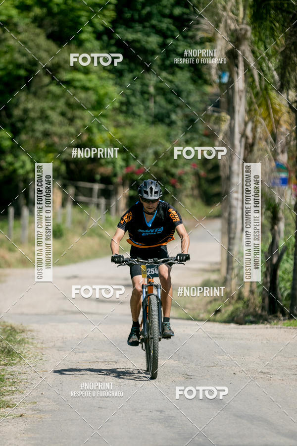 Acquista le foto dell'eventoDesafio dos ventos MTB in Fotop