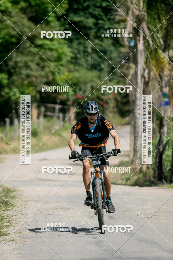 Acquista le foto dell'eventoDesafio dos ventos MTB in Fotop