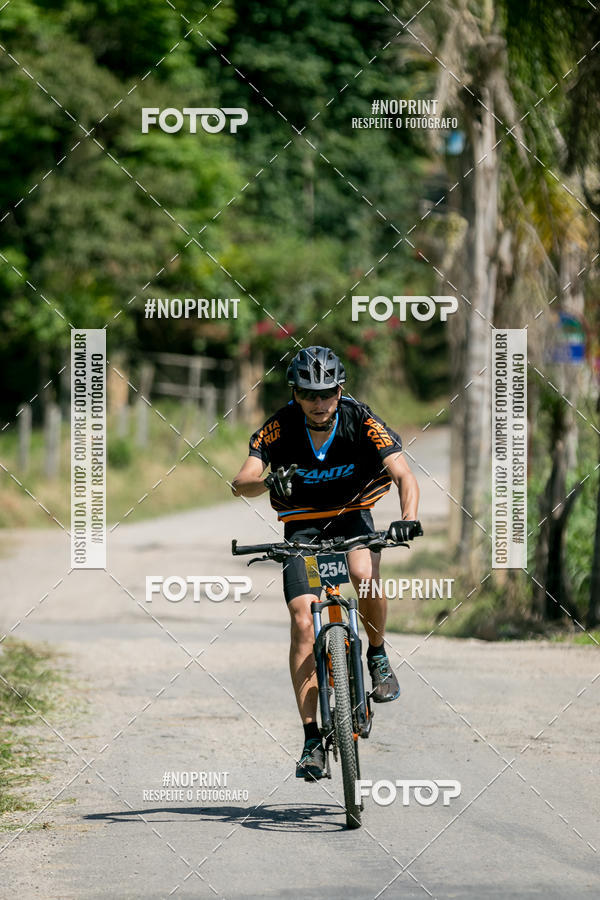 Acquista le foto dell'eventoDesafio dos ventos MTB in Fotop