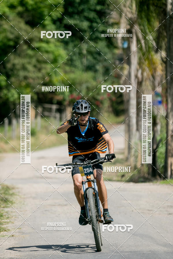 Acquista le foto dell'eventoDesafio dos ventos MTB in Fotop