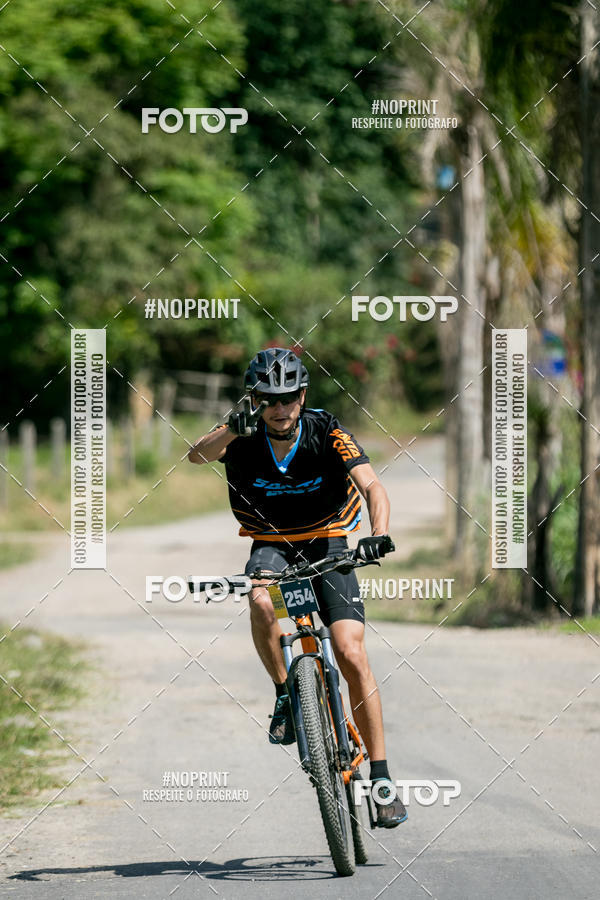 Acquista le foto dell'eventoDesafio dos ventos MTB in Fotop