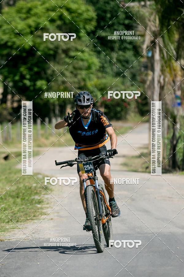 Acquista le foto dell'eventoDesafio dos ventos MTB in Fotop